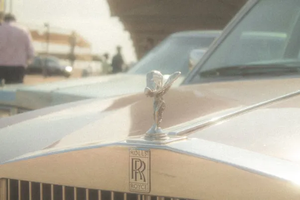 카지노 플래티넘 릴스 안드로이드/iOS 앱